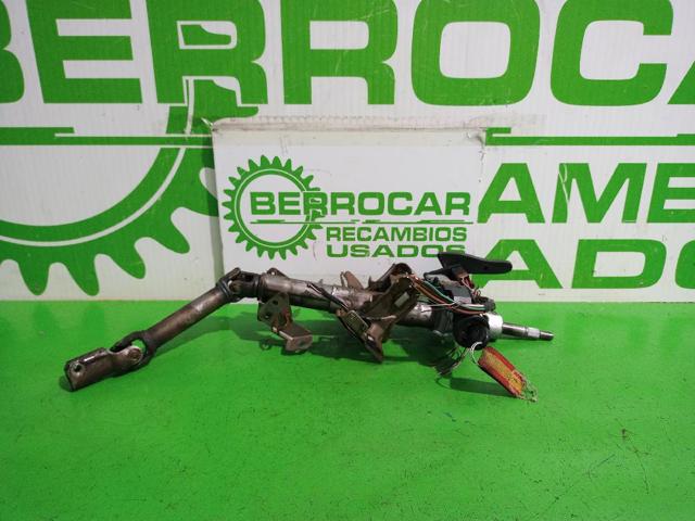 Coluna da direção Land Rover Freelander 1 L314