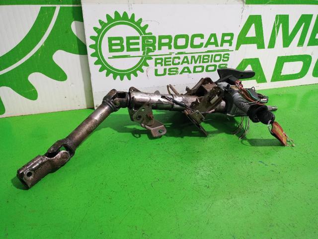 Coluna da direção Land Rover Freelander 1 L314