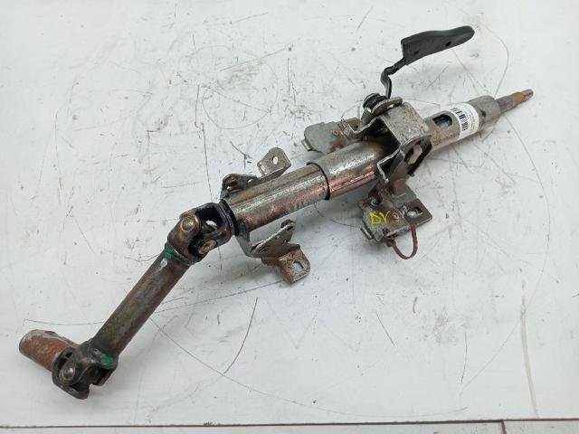 LAND ROVER QMB102260 Рулевая колонка в наличии Запорожье