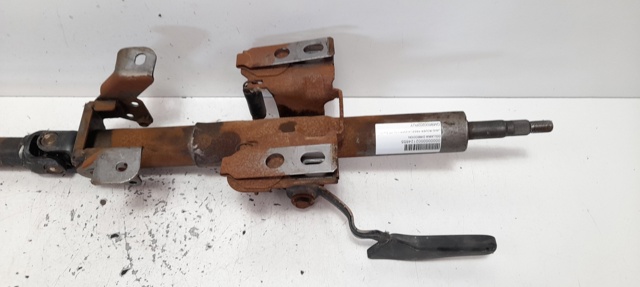 Coluna da direção Land Rover Freelander 1 L314