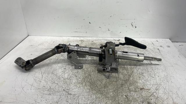 Coluna da direção Land Rover Freelander 1 L314