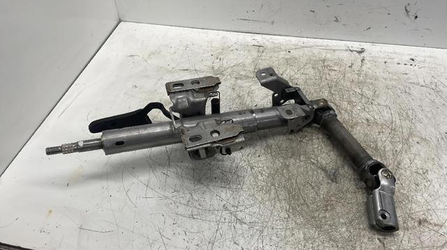 Coluna da direção Land Rover Freelander 1 L314