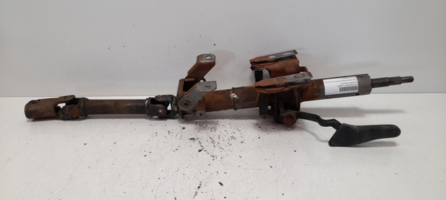 Coluna da direção Land Rover Freelander 1 L314