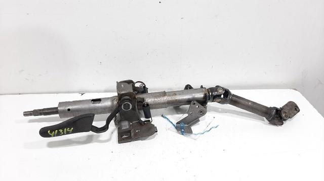 Coluna da direção Land Rover Freelander 1 L314