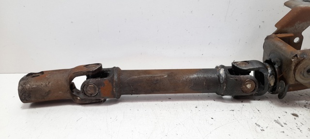 Coluna da direção Land Rover Freelander 1 L314