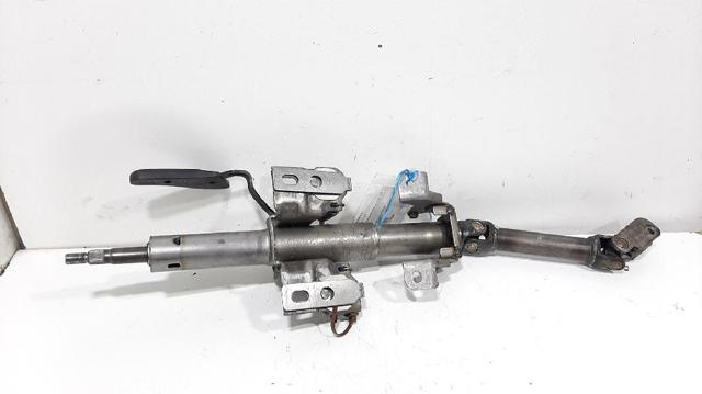 Coluna da direção Land Rover Freelander 1 L314