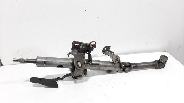 Coluna da direção Land Rover Freelander 1 L314