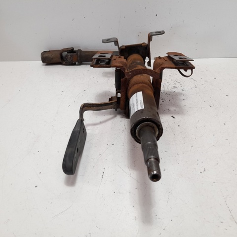 Coluna da direção Land Rover Freelander 1 L314