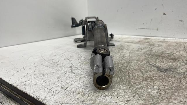 Coluna da direção Land Rover Freelander 1 L314