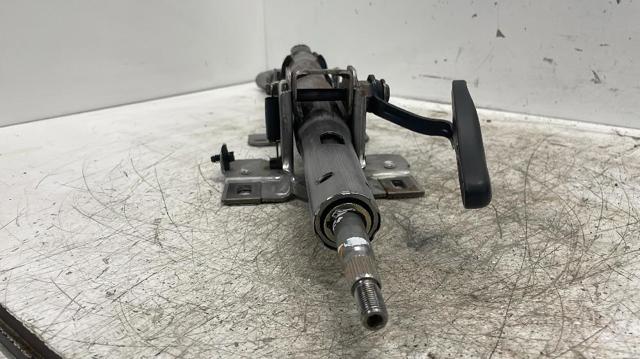 Coluna da direção Land Rover Freelander 1 L314