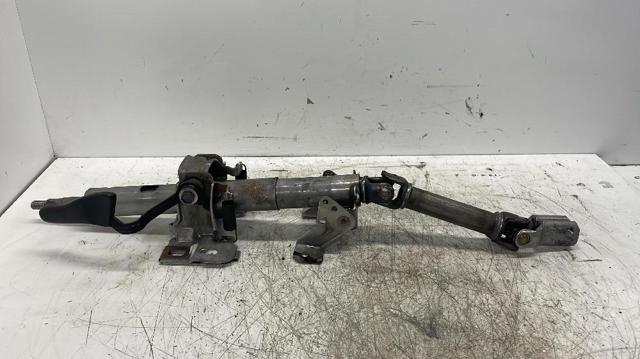 Coluna da direção Land Rover Freelander 1 L314