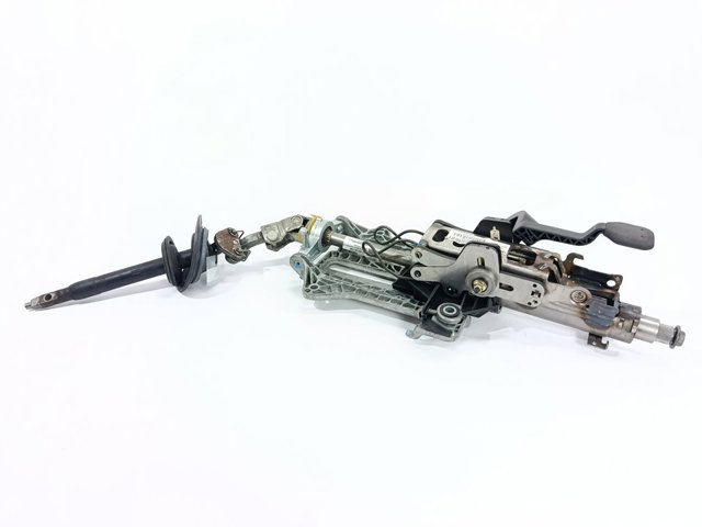 QMB500770 LAND ROVER Рулевая колонка купить в Сумы