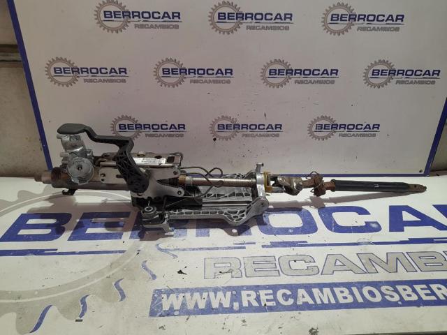 LAND ROVER QMB500770 Рулевая колонка в наличии Чернигов