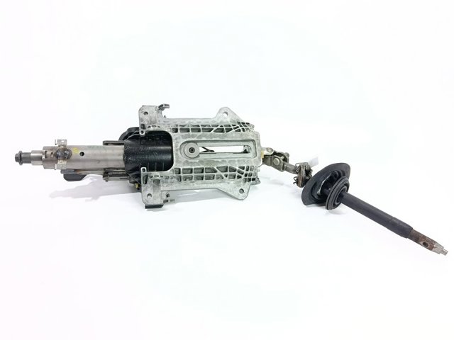 QMB500770 Рулевая колонка купить Запорожье