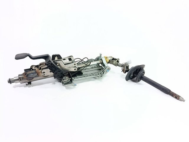 QMB500770 Рулевая колонка купить Винница