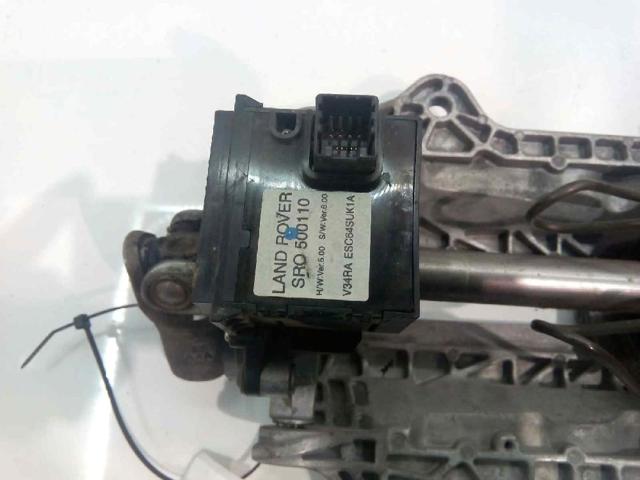 LAND ROVER QMB500770 Рулевая колонка в наличии Житомир