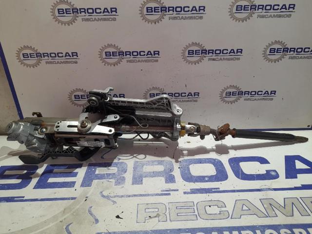 LAND ROVER QMB500770 Рулевая колонка в наличии Полтава
