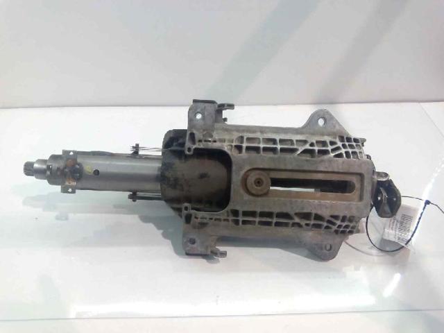 QMB500770 Рулевая колонка купить Ровно