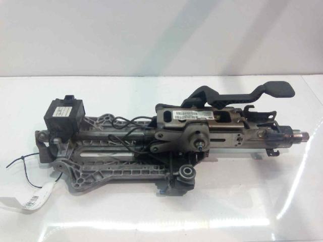 QMB500770 LAND ROVER Рулевая колонка купить в Кривой Рог