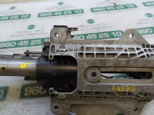 QMB500840 Рулевая колонка купить Хмельницкий