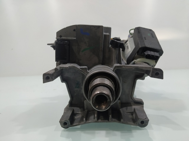QMB501140 LAND ROVER купить в Хмельницкий