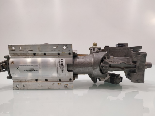 QMB501140 LAND ROVER купить в Ирпень