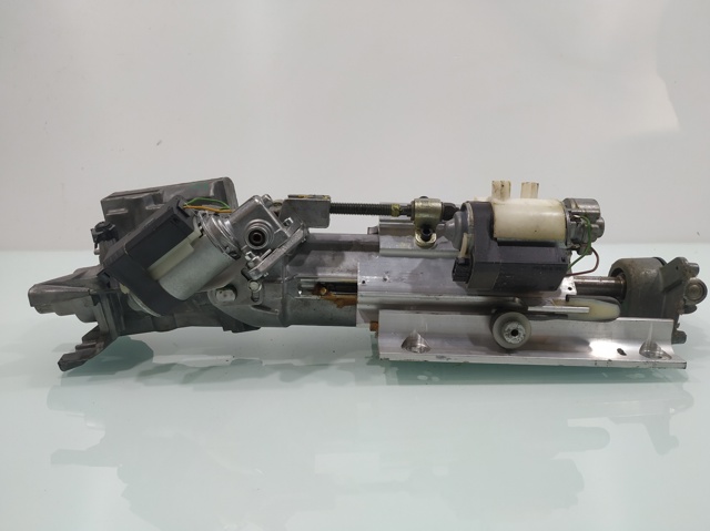 QMB501140 LAND ROVER купить в Черновцы