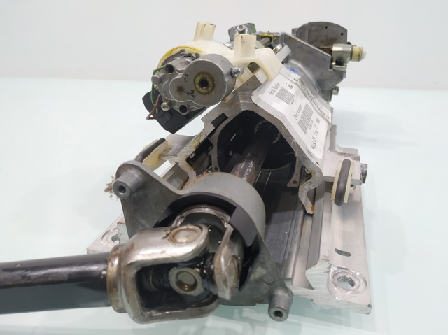 QMB501140 LAND ROVER купить в Украина