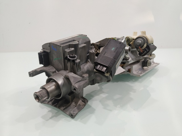 LAND ROVER QMB501140 в наличии Запорожье