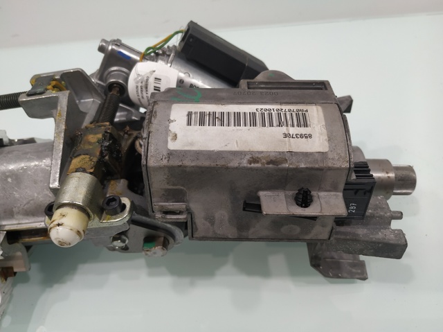 QMB501140 LAND ROVER купить в Полтава