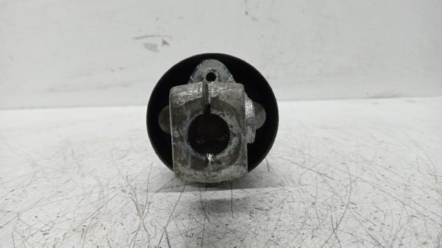 QMN100330 LAND ROVER Вал рулевой колонки купить в Одесса