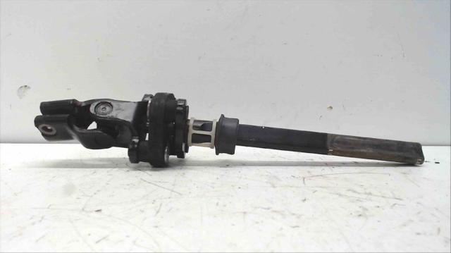 QMN500230 LAND ROVER Вал рулевой колонки купить в Черновцы