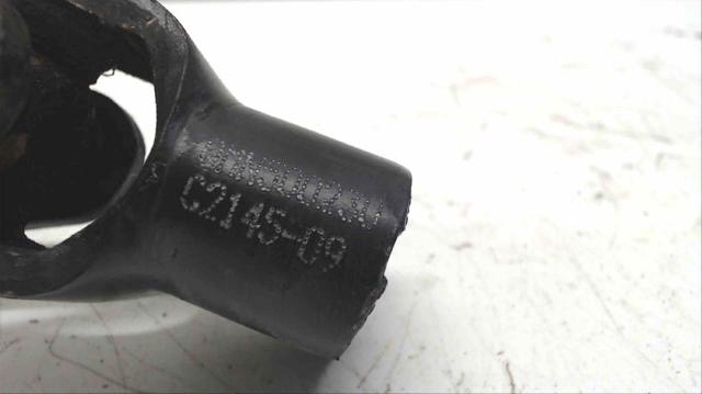 QMN500230 LAND ROVER Вал рулевой колонки нижний купить в Киев