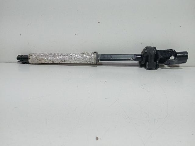 LAND ROVER QMN500240 Вал рулевой колонки нижний в наличии Винница