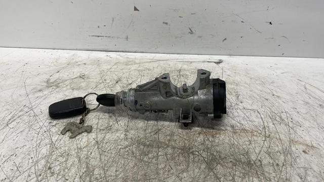 LAND ROVER QRF101260SW Замок зажигания в наличии Кривой Рог