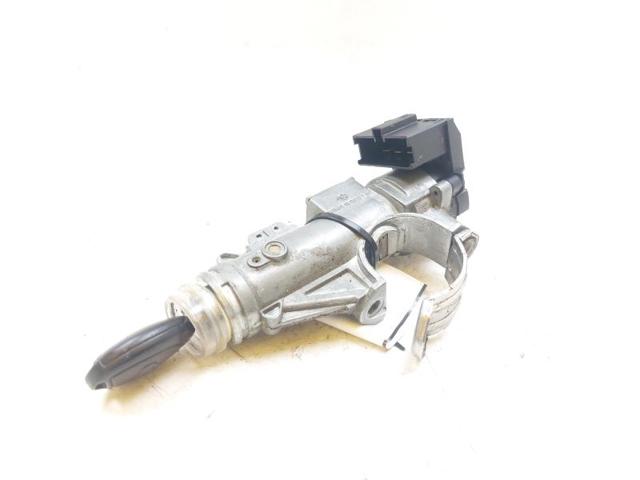 QRF101260SW Замок зажигания купить Черновцы