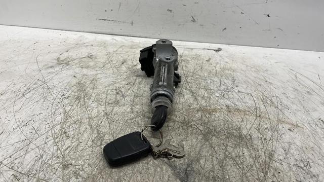LAND ROVER QRF101260SW Замок зажигания в наличии Одесса