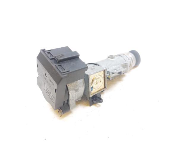 LAND ROVER QRF101260SW Замок зажигания в наличии Украина