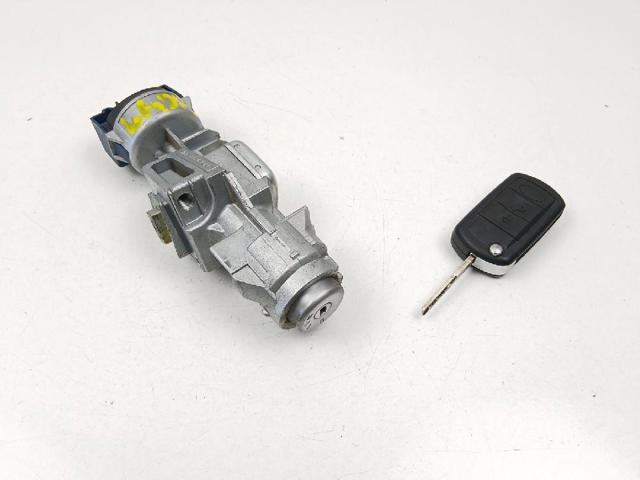 QRF500070 Замок зажигания купить Винница