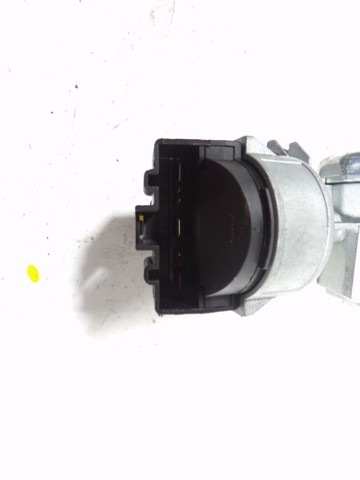 QRF500070 Замок зажигания купить Днепр