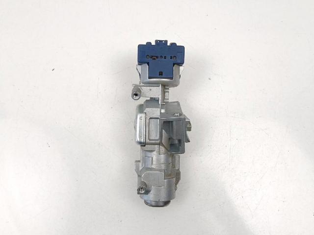 QRF500070 LAND ROVER Замок зажигания купить в Николаев