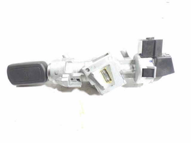 QRF500070 LAND ROVER Замок зажигания купить в Харьков