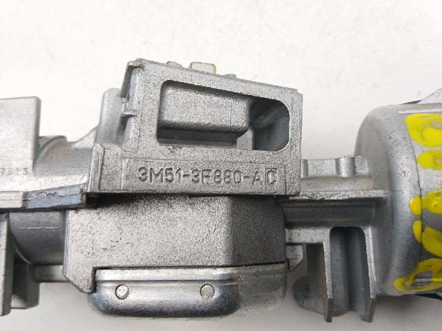 LAND ROVER QRF500070 Замок зажигания в наличии Винница