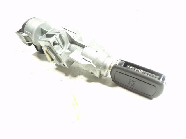 QRF500070 LAND ROVER Замок зажигания купить в Днепр