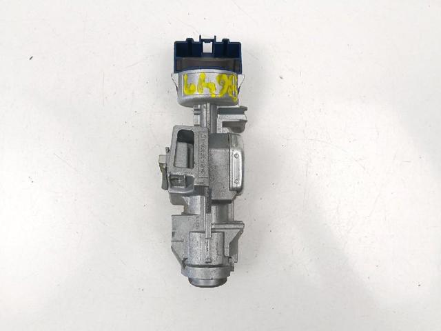 QRF500070 LAND ROVER Замок зажигания купить в Киев