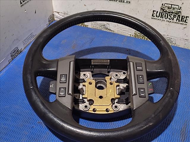 QTB501390PVJ LAND ROVER Рулевое колесо купить в Одесса