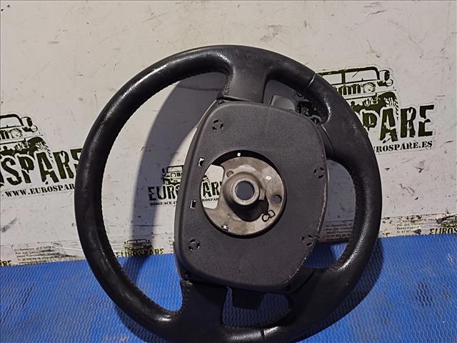 QTB501390PVJ LAND ROVER Рулевое колесо купить в Кривой Рог
