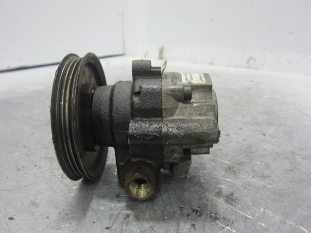 QVB100690 ROVER Насос гидроусилителя руля (ГУР) купить в Харьков
