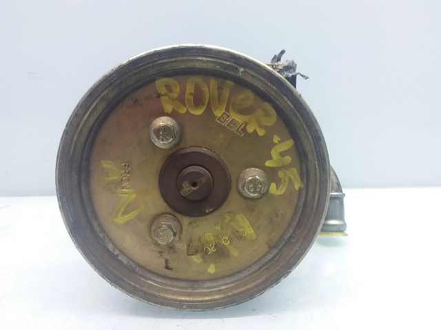 ROVER QVB100690 Насос ГУР в наличии Чернигов