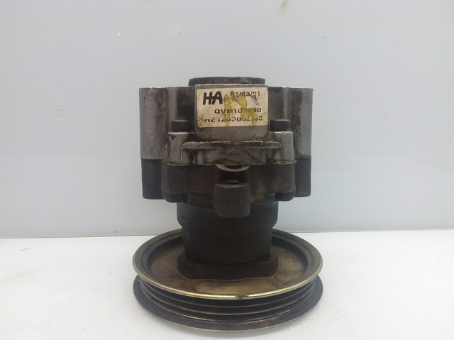 ROVER QVB100690 Насос гидроусилителя руля (ГУР) в наличии Одесса